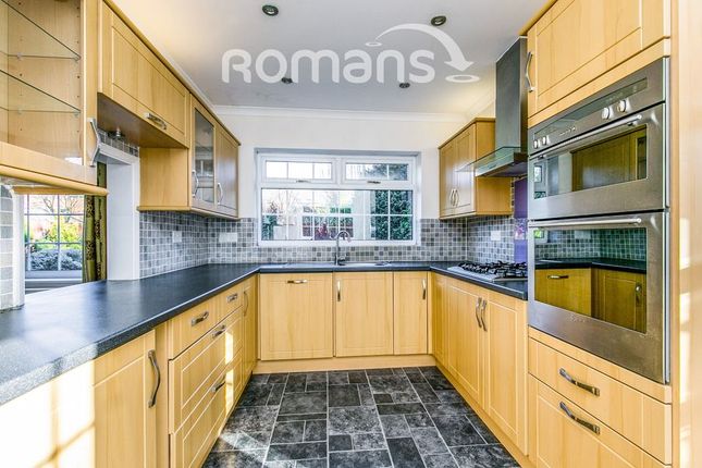 54, Durand Road, Reading photo 4
