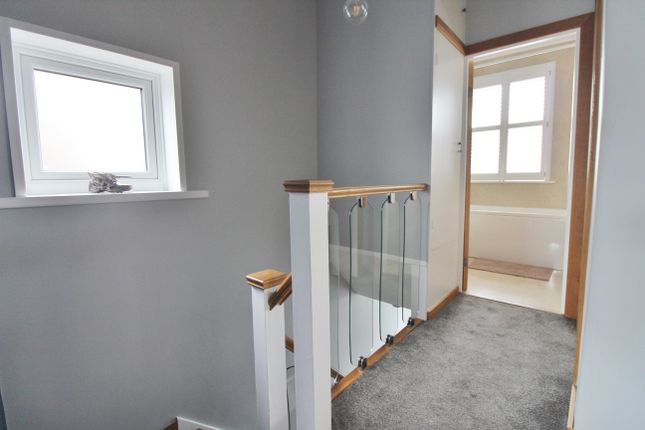 Semi-detached house for sale in Lyndhurst Road, Portsmouth