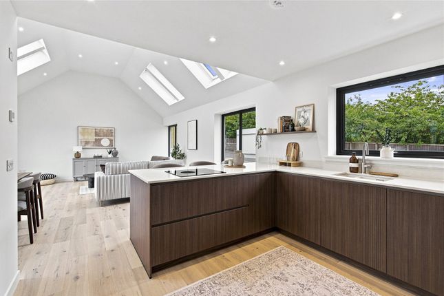 Plot 1,, Drimmie View, Forfar photo 4