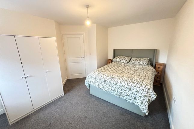37, George Wynn Way, Telford photo 4