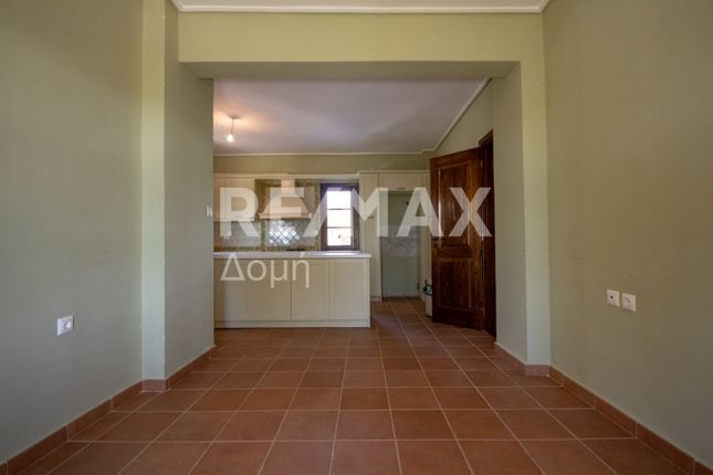 Villa for sale in Tsagkarada, Magnesia, Greece