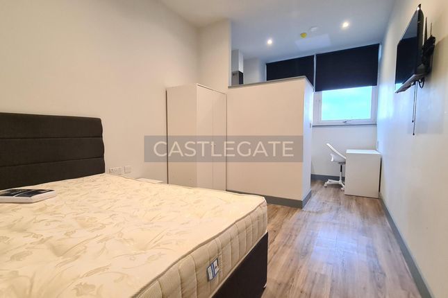 Listing_459965_0001_96d5c601