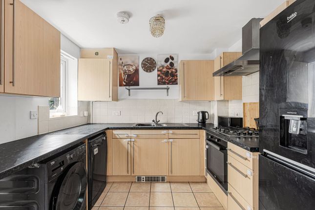 28, Highwood Drive, Nailsworth photo 3