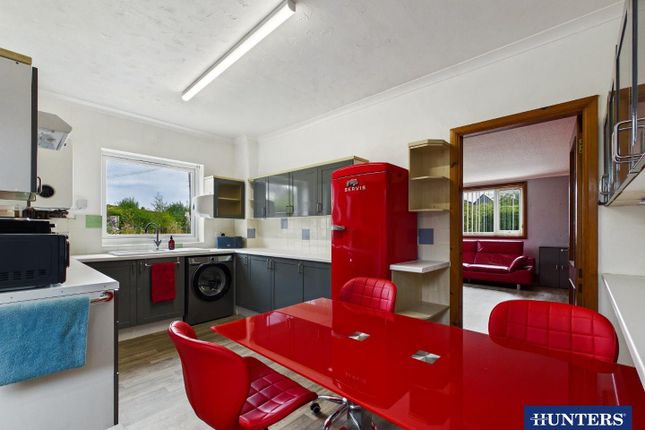 76, Melbourne Avenue, Annan photo 4
