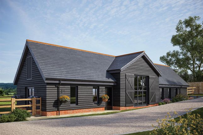 The-Barns_West-Winterslow_Plot1_Hr.Jpg