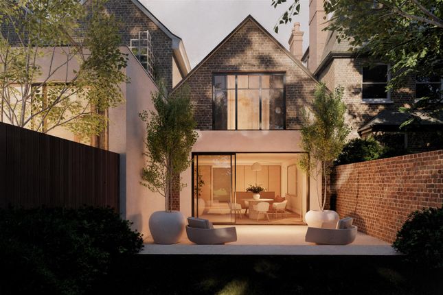 Rear Elevation Small.Png