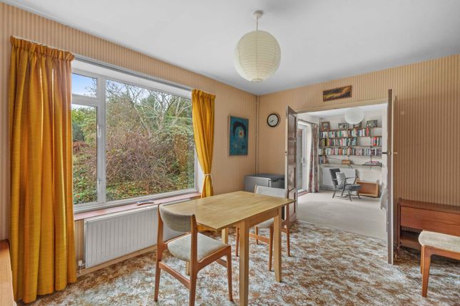 6, Oldfield Close, Little Chalfont photo 4