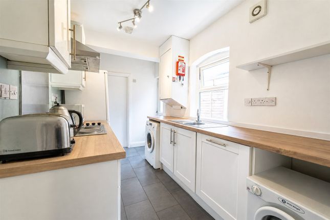 233, HEELEY ROAD, BIRMINGHAM photo 4
