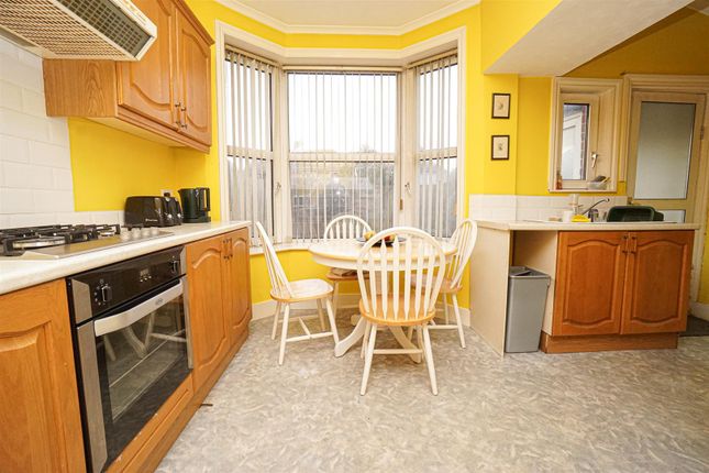 30, Silverlands Road, St. Leonards-On-Sea photo 3
