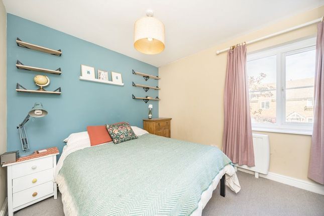 13, Langridge Mews, Hampton photo 4