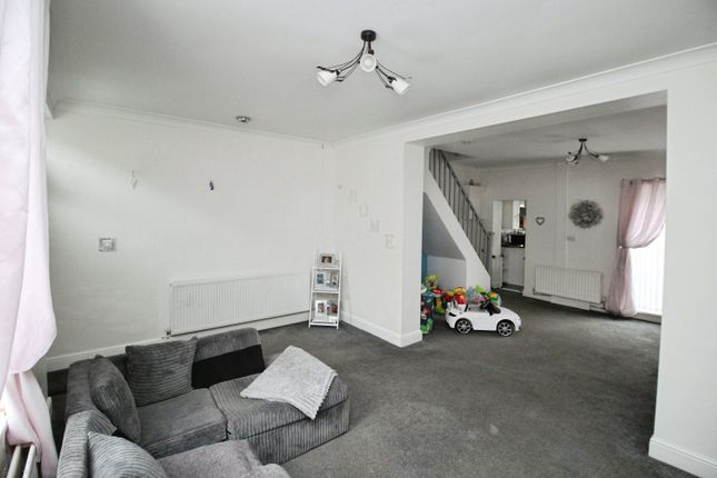 67, John Street, Stanley photo 3