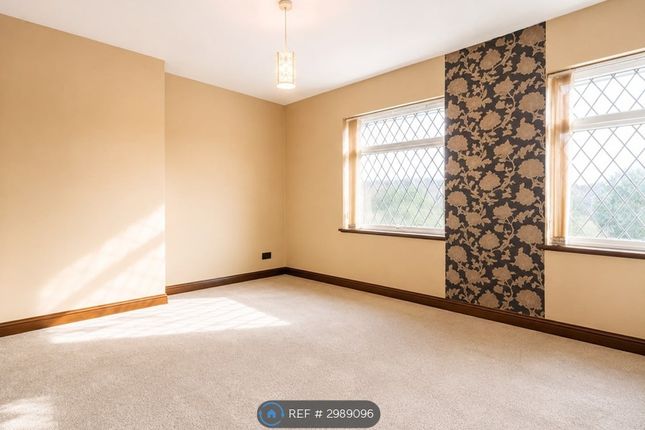 Quinton, Birmingham photo 4