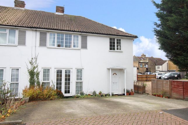 Flats To Let In Bexleyheath Apartments To Rent In