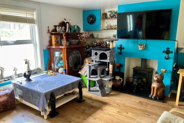 The Nook, Station Road, Dover photo 4
