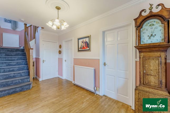11, Snydale Avenue, Normanton photo 4