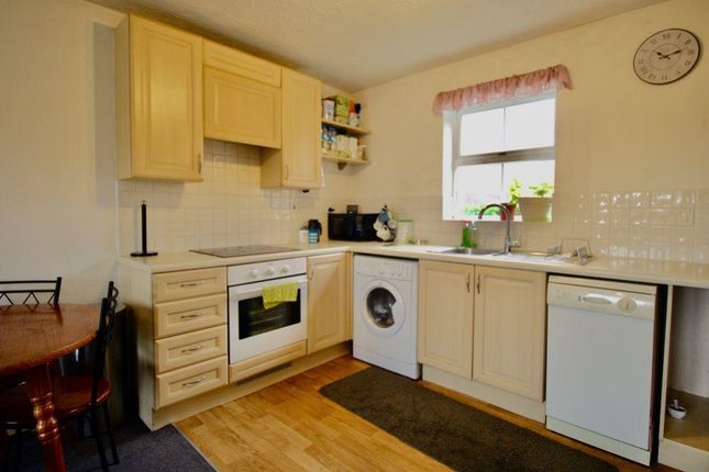 2D, Strathern Road, LEICESTER photo 5