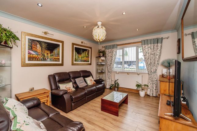 88, Walsall Road, Staffordshire photo 3