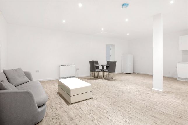 Unit 4a, 24-28, Wilds Rents, London photo 5