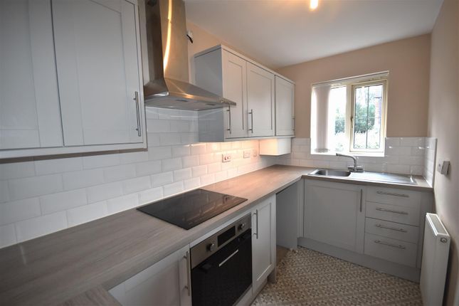 3, Periwinkle Court, Goole photo 2