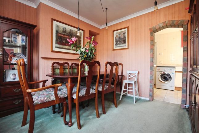 7, The Croft, Salisbury photo 3