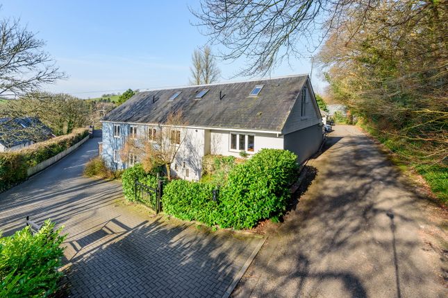 2, Riverwood, Staverton photo 2