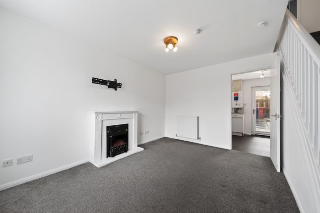 3, Medlar Court, Glasgow photo 4