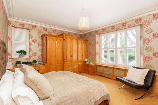 2C1Rcn - Bedroom N.Jpg
