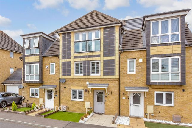 8, Chapel Drive, Dartford photo 2