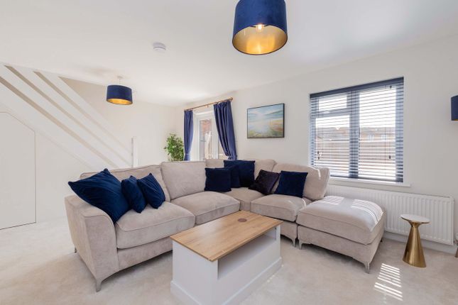 10, Aysgarth Park, Maidenhead photo 5
