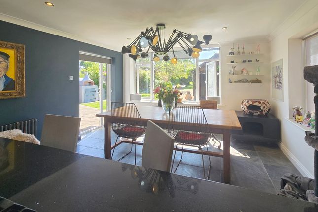 Rc Dining Area