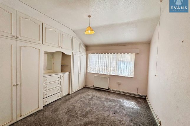 14, Cressage Road, Coventry photo 4