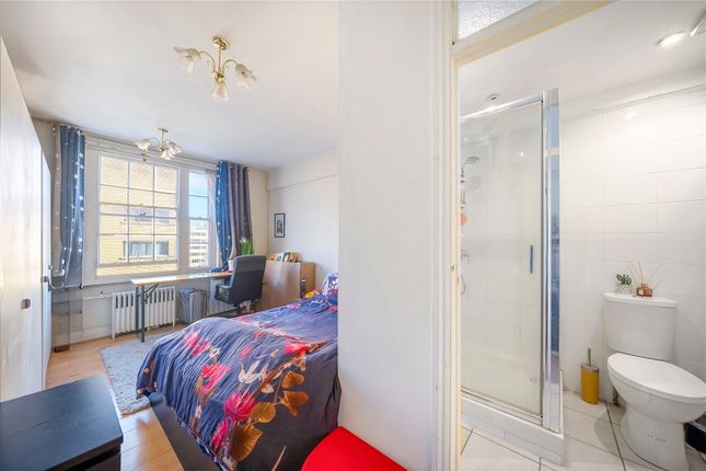 93 Peters Court,, Porchester Road, Bayswater photo 4