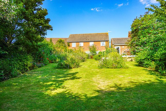 64, Harbour Way, St. Leonards-On-Sea photo 2