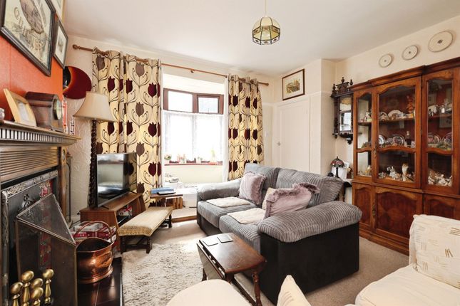 58, Skinner Street, Worksop photo 3