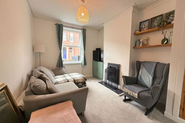 16 Stamford Street, Sale photo 4