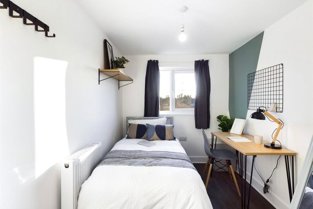 Room 6, 53, Ripon Street, Lincolnshire photo 2