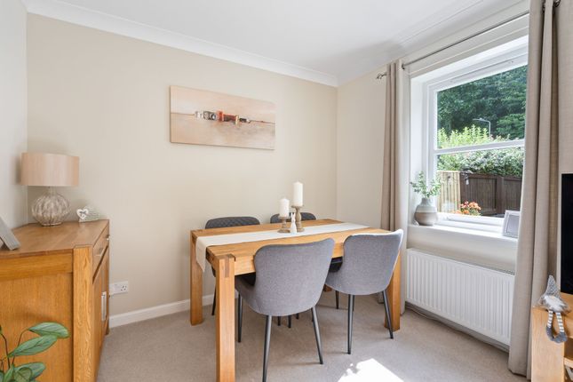 63 Hillside Grove, Bo'ness photo 4