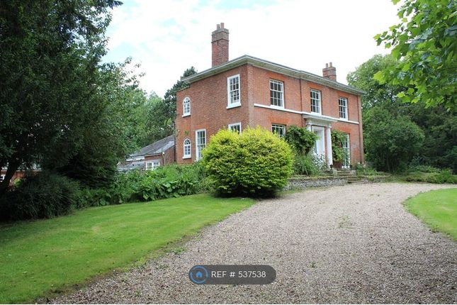 Boston Bedroom 3 Rent House For Lincs Boston Bedroom 3 Rent House For Lincs