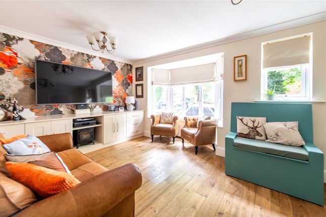 3, Steadman Close, Kent photo 2