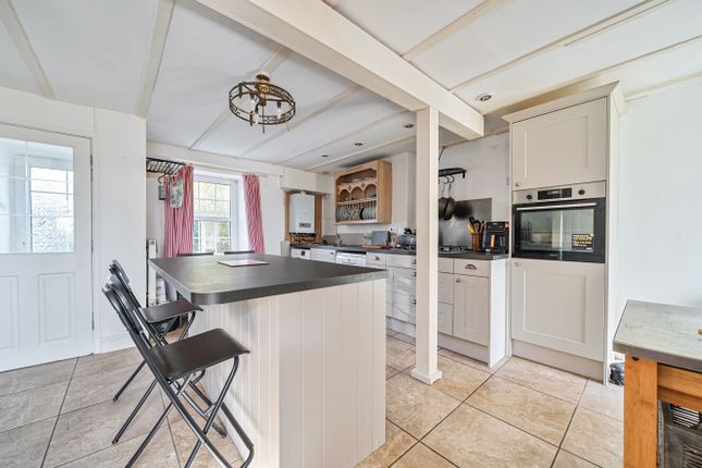 3, Fernleigh Terrace, Gunnislake photo 2