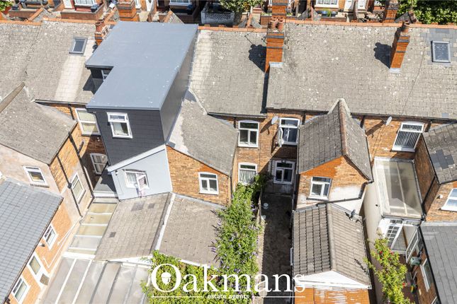 16, MOSTYN ROAD, BIRMINGHAM photo 5