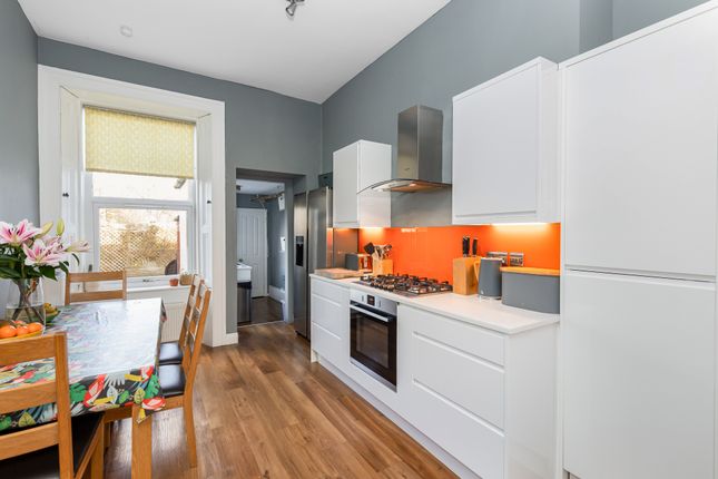 23, Dudley Avenue, Trinity, Edinburgh photo 4