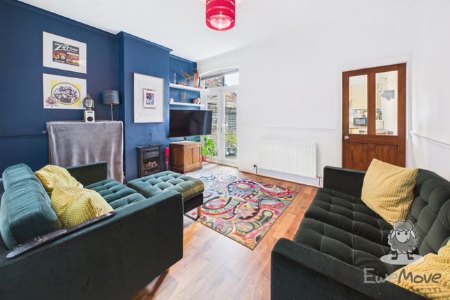 65, Portico Lane, Prescot photo 3