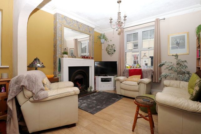 88, Tunstall Road, Biddulph photo 4