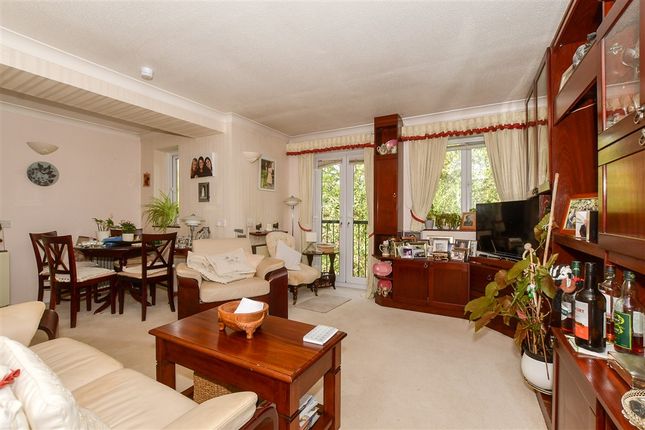 London Road, Uckfield photo 4