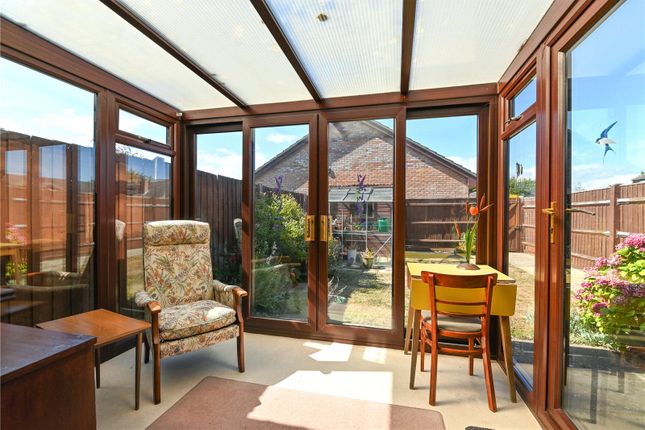 66, Ashley Lane, Lymington photo 2