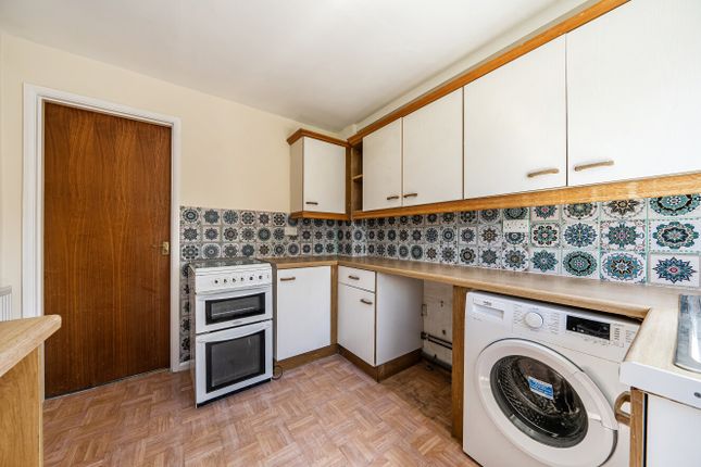 256, Gelli, Powys photo 2