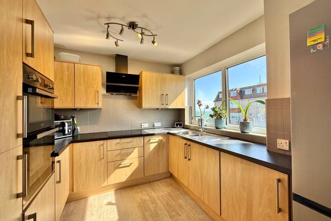 Flat 19 Ravens Court,,, St. Johns Road, East Sussex photo 4