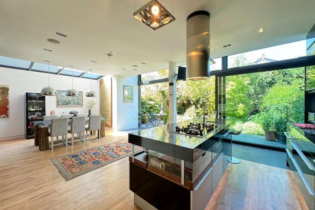 18, Chequers Road, Chorlton photo 4