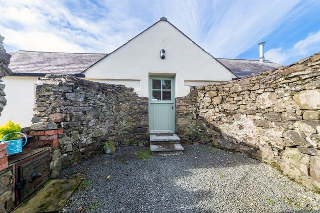 Cottage for sale in 46 &amp; 46A Lusky Road, Killinchy